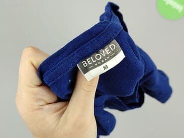 t shirty che guevara: Beloved, T-shirt damski, rozmiar M — 4