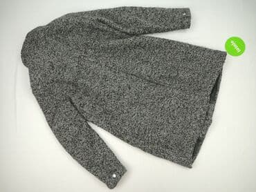 Kobiety: Vero Moda, Trencz damski, rozmiar L — 3