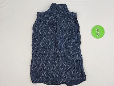 trussardi jeans: Levi’s, Koszula damska, rozmiar XS — 4