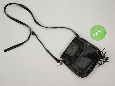 Krawaty i akcesoria: Torebka, stan - Bardzo dobry — 2