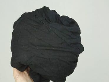 koszulka max mara: H&M, T-shirt damski, S — 5