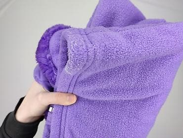 top celine: Kurtka zimowa, 1.5-2 lat, 86-92 cm, stan - Bardzo dobry — 7