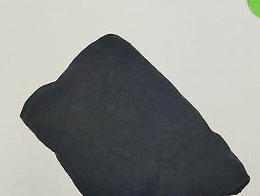 Spodnie: Liz Claiborne, Szorty damskie, rozmiar XL — 5