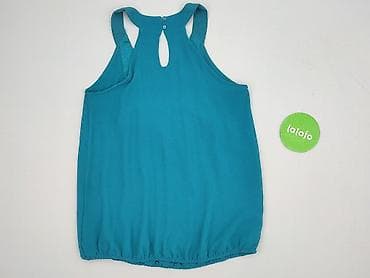 primark sets: George, Top damski, rozmiar M — 3