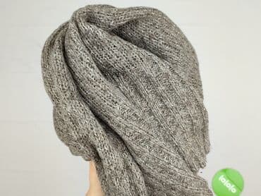 sweter odkryte ramiona: Sweter damski, rozmiar One size — 5