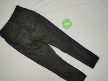 jeansy river island damskie: River Island, Jeansy damskie, rozmiar XS — 3