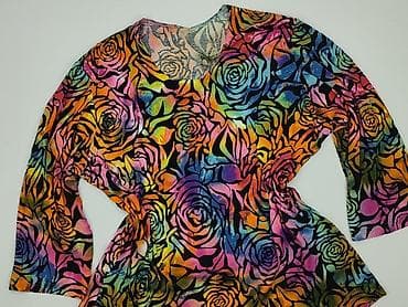 2 xl: Bluzka damska, rozmiar 2XL — 1