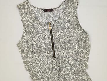 joom sukienki: J&X, Women`s dress, size 2XL — 2