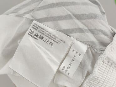 abercrombie and fitch t shirty: Yessica, Bluzka damska, rozmiar M — 5