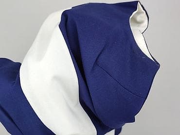 stan idealny: Orsay, Sukienka damska, rozmiar 2XS — 8