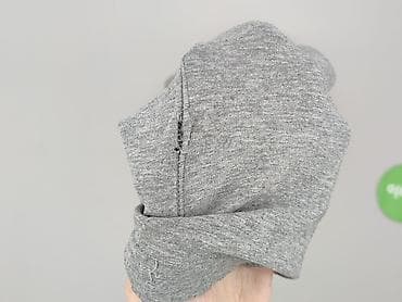 second hand item: Koszulka dla mężczyzn, rozmiar XL — 4