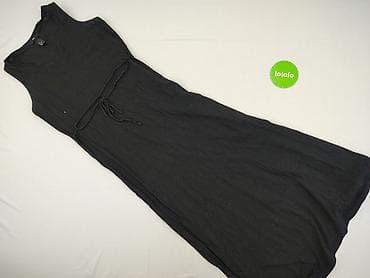 sukienka h: H&M, Sukienka damska, rozmiar S — 2