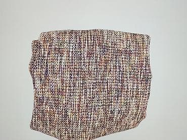 vinted zara: Zara, Top damski, rozmiar XS — 5