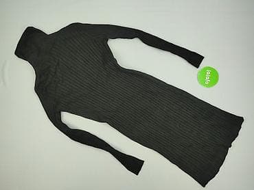 dobry parasol: Sukienka damska, rozmiar S — 3