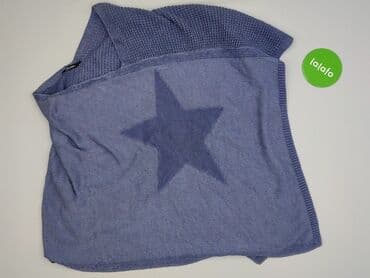 olsen kurtki zimowe: Olsen, Ponczo damskie, rozmiar One size — 2