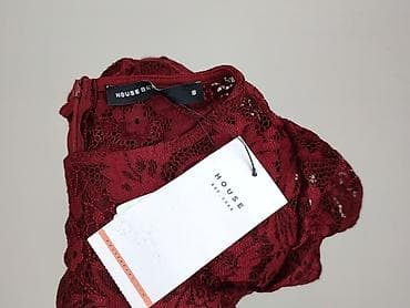 sukienki babylon: House, Sukienka damska, rozmiar S — 4