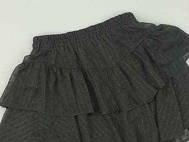 Sinsay, Spódnica damska, rozmiar S