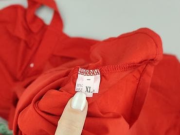 C&A, Sukienka damska, rozmiar XL — 5