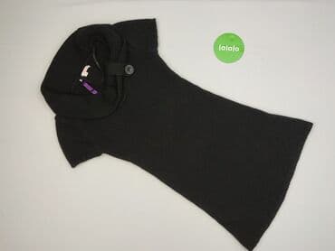 Women's Clothing: Tally Weijl, Women`s sweater, size S (EU 36) — 2
