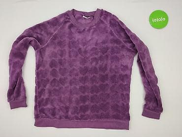 bluza z kapturem pull and bear: Beloved, Polar damski, rozmiar L — 2