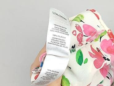 apator koszulka: Atmosphere, Koszula damska, rozmiar M — 7