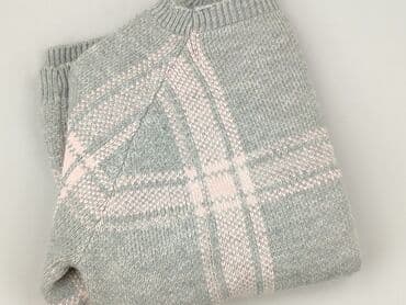 indicode t shirty: Sweter damski, rozmiar L — 5