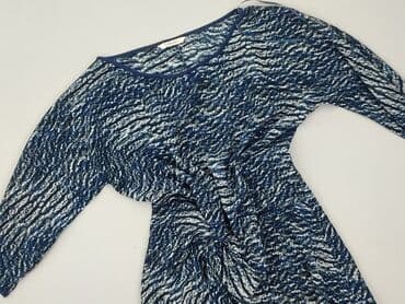 CAMAIEU, Sukienka damska, rozmiar M w lalafo.pl CAMAIEU, Sukienka damska, rozmiar M