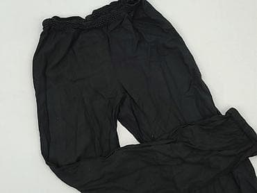 Штани жіночі, розмір S