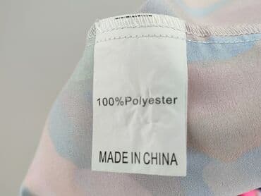 sweter mayoral: Koszula damska, rozmiar XL — 5