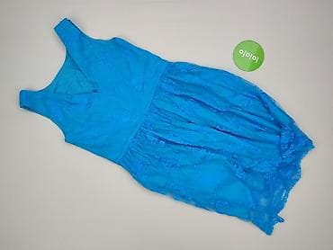 Women: LOVE LABEL, Women`s dress, size L — 3