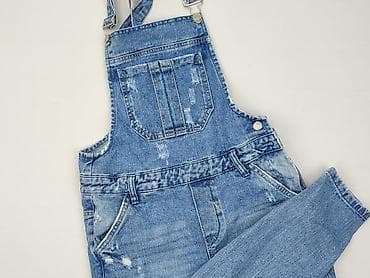 Denim Co, Напівкомбінезони жіночі, розмір S