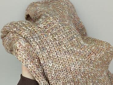 sweter z kaszmiru c a: Women`s sweater, size S (EU 36) — 6