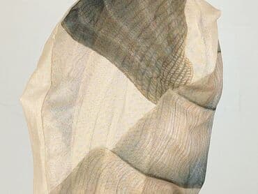 Women: Zara, Women`s dress, size S (EU 36) — 6