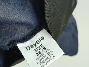 fishbone spodnie: Daysie, Spodnie damskie, rozmiar S — 6