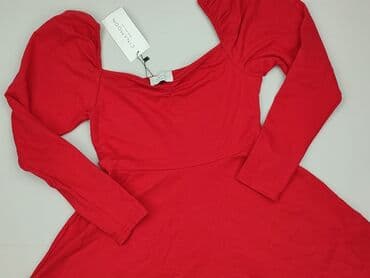 Cinamoon, Sukienka damska, rozmiar S