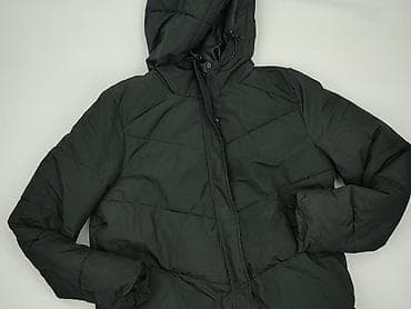 Cropp, Kurtka zimowa damska, rozmiar XL