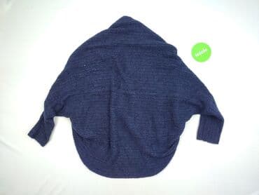 sweter z odkrytymi ramionami zara: Esprit, Kardigan damski, rozmiar S — 3