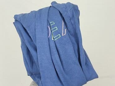 secret possessions piżama: Esprit, Koszula nocna, L — 6