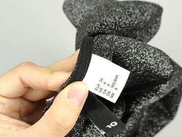 sukienka zima: Sukienka damska, rozmiar S — 4