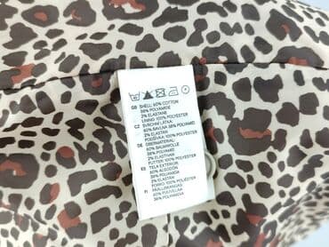 magra marynarki: H&M, Marynarka damska, S — 5