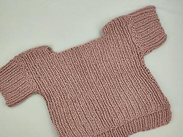 Sweter damski, rozmiar 6XL