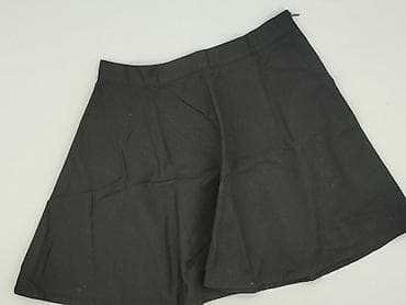 Diverse, Spódnica damska, rozmiar XL — 4