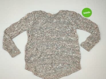 paramour sweter: New Look, Women`s sweater, size XL (EU 42) — 2