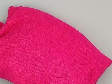 tom ford bluza: Fracomina, Ponczo damskie, rozmiar S — 7