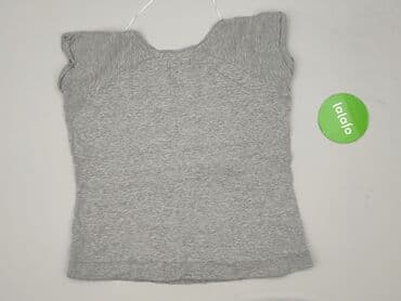 koko bluza: Chillin, T-shirt damski, rozmiar S — 3