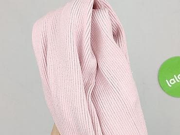 t shirt nike compression: T-shirt damski, rozmiar XL — 8