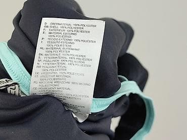 garnitur adidasa: Adidas, Sukienka damska, rozmiar S — 5