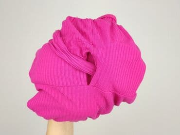 obcisła sukienka ciążowa: Sukienka damska, rozmiar S — 4