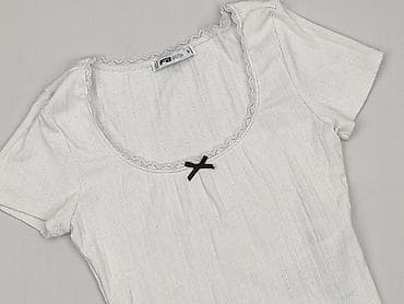 fb sister bluza: FB Sister, Bluzka damska, rozmiar S — 1