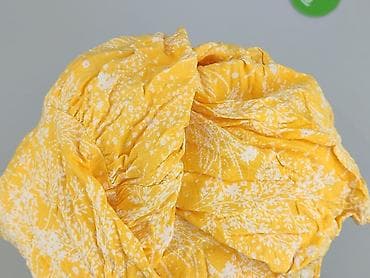 sukienka bohoboco: Sinsay, Sukienka damska, rozmiar L — 5